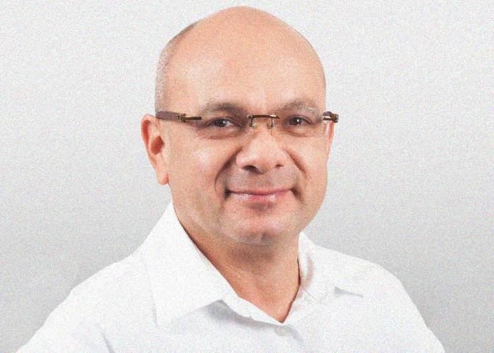 ¿Hacia dónde va Iván Darío Agudelo?