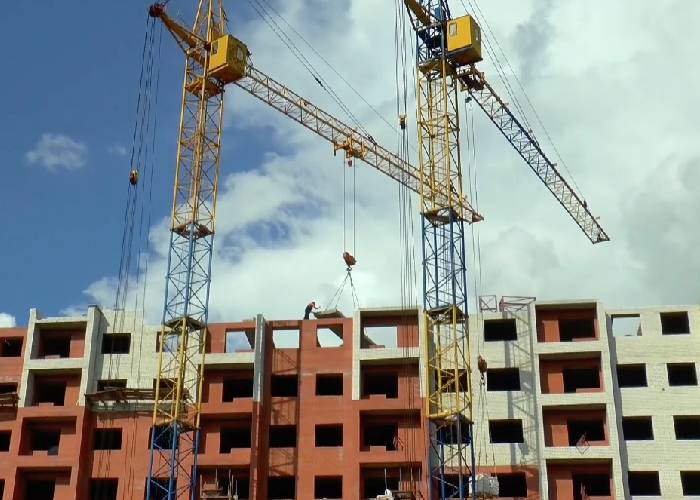 17 hallazgos fiscales encontró la Contraloría en el Meta