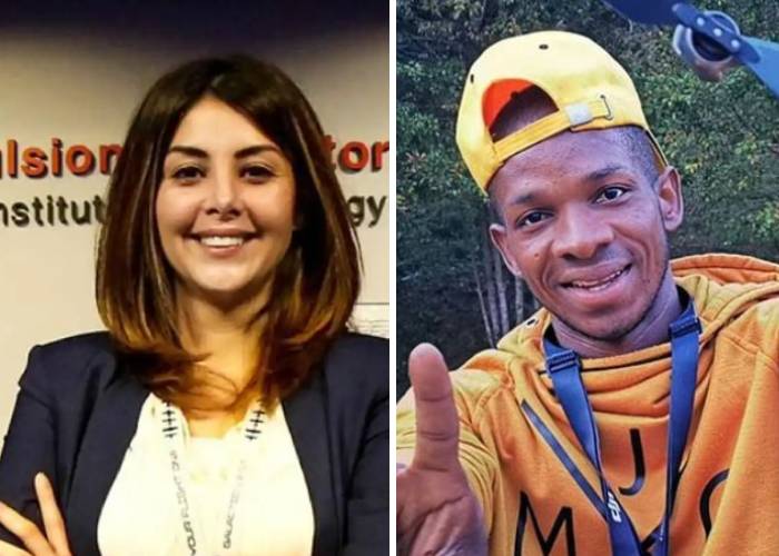 Si no es ahora, ¿cuándo?