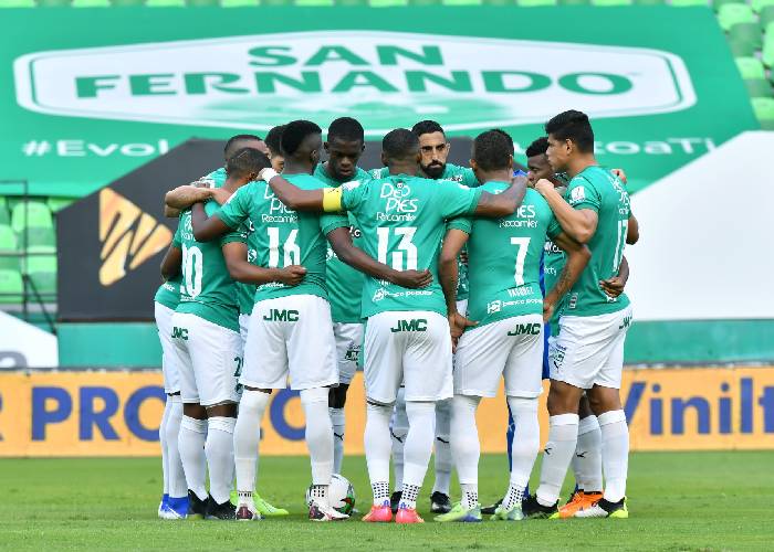 El sentido de pertinencia que les falta a los jugadores del Deportivo Cali