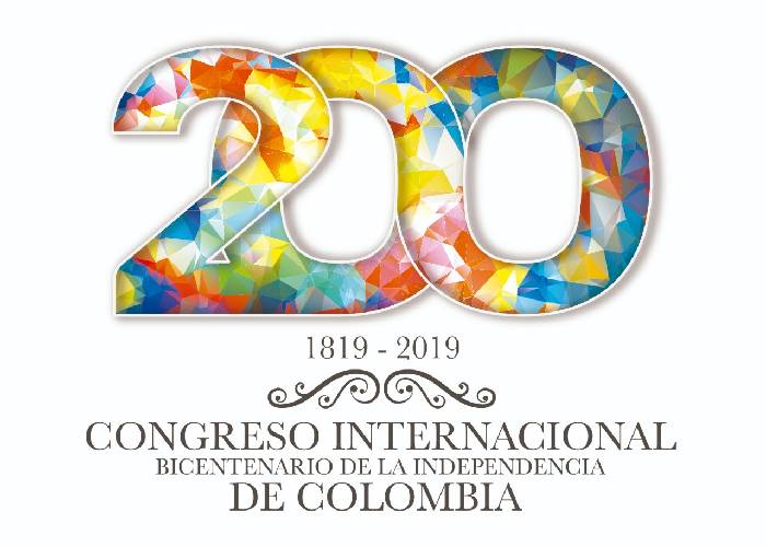 Ganó la ciudadanía: 'Memorias del Bicentenario 1819-2019' serán de acceso público