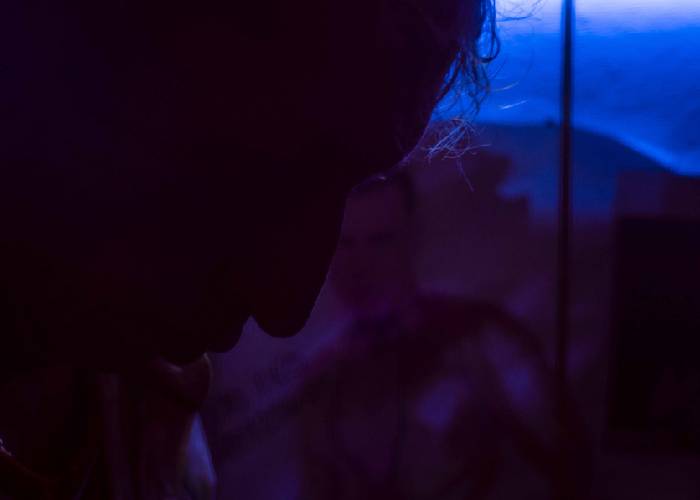 Lo apoteósico de hacer cine en Colombia