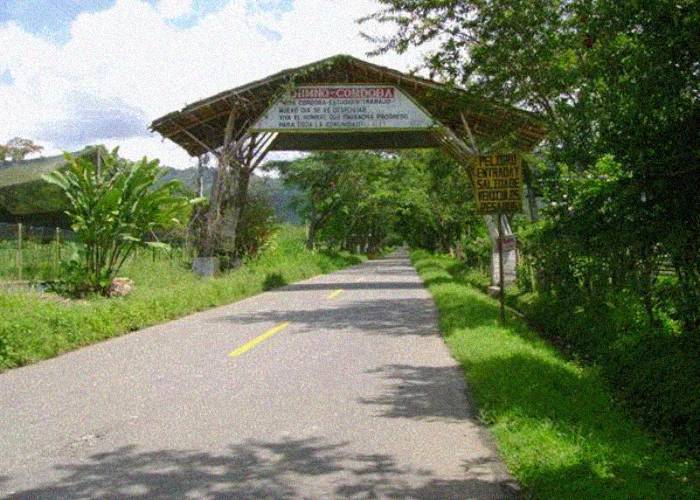 Entre susurros, vendavales y aislamiento