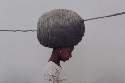  - Muchas voces sobre la violencia