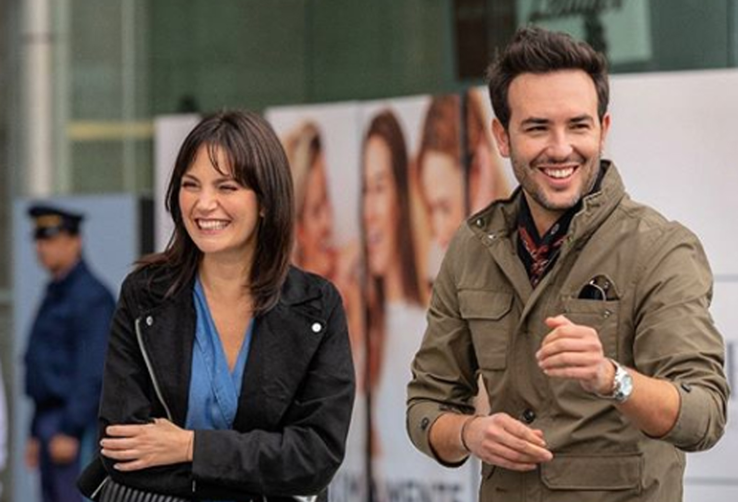 Caracol se aferra a Pedro el Escamoso para no ser barrido por RCN