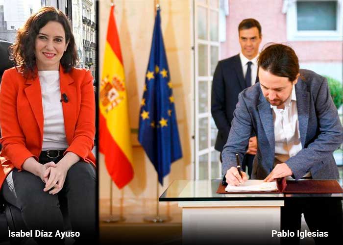 Sismo político en España: ¿Qué está en juego?