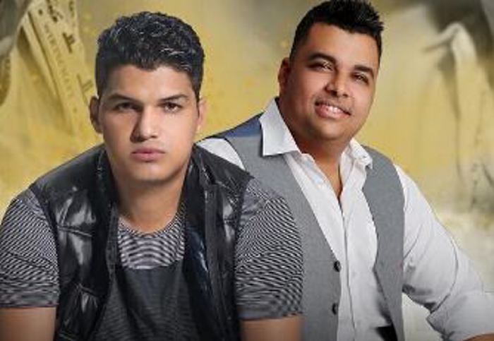 El motivo de la separación de Elder Dayán y Rolando Ochoa