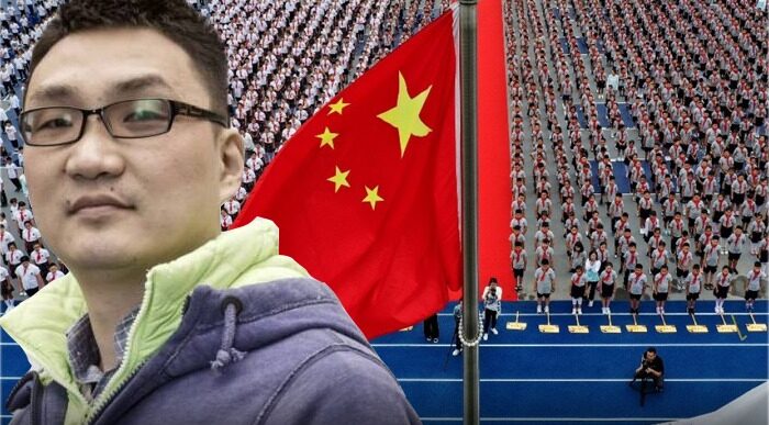  - China, el primer país del mundo con más de 1.000 multimillonarios