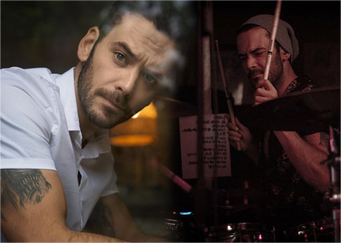 La falta que nos hace Diego Cadavid, un galán con cerebro