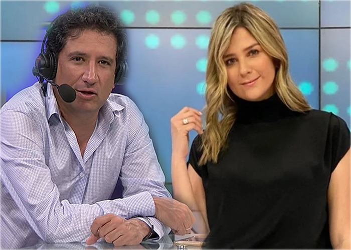 Top 5: los peores programas futboleros de Colombia