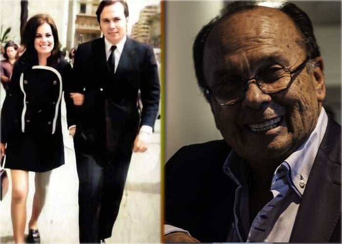 Peláez, un hombre sabio