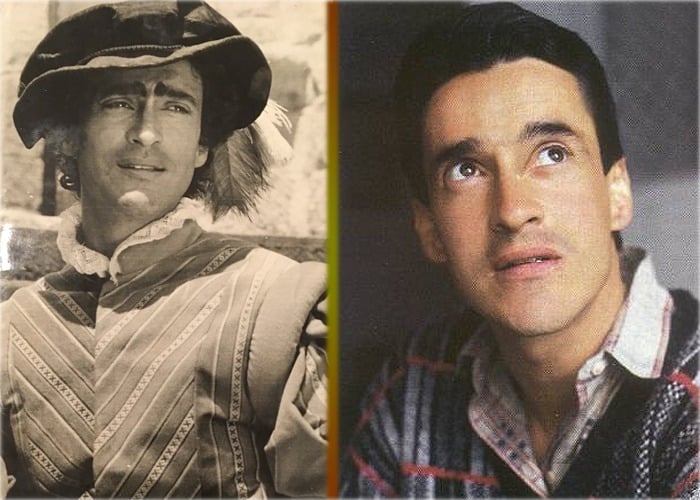 La misteriosa muerte de Diego Álvarez