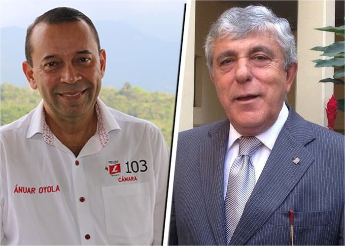 Alberto Uribe, ex rector de la UDEA aceptó la rectoría de Unisabaneta, a pesar de la corrupción que la rodea