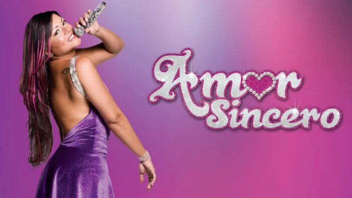  - RCN hará hasta lo imposible por recuperar el amor sincero de Marbelle