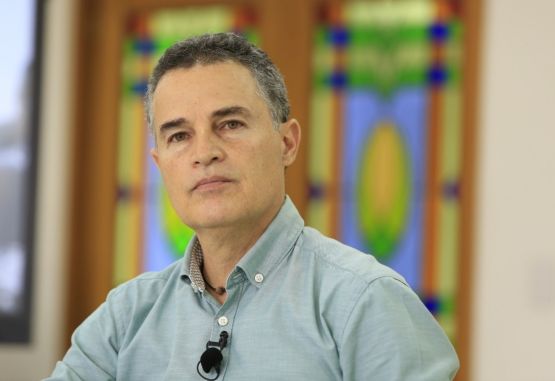 Continua la batalla judicial del Gobernador de Antioquia