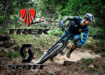  - Boom de bicicletas en Colombia, 3 grandes importadores los ganadores