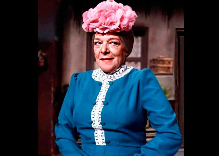 Por acosadora piden censurar a 