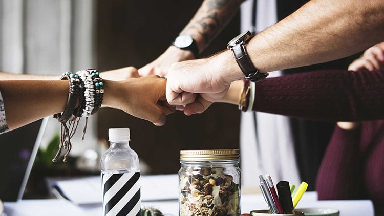 El capital social, ¿qué es?