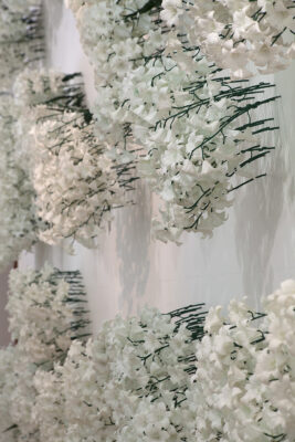  - Muchas voces sobre la violencia