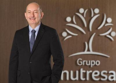  - Domino´s y Papa John´s las pizzas preferidas por los colombianos