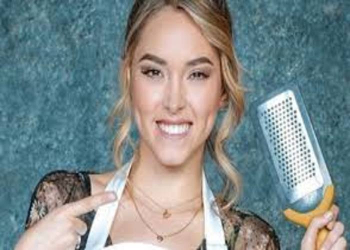 ¿Por qué emitieron orden de captura contra la influencer Kika Nieto?