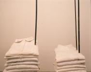  - Muchas voces sobre la violencia