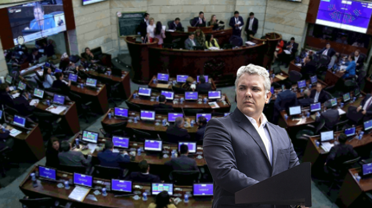 La grandilocuencia como recurso de la estupidez política