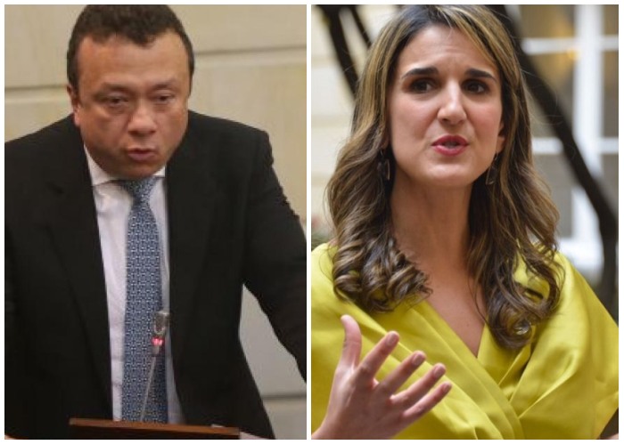 El ex senador Eduardo Pulgar piensa salvarse con una sola estrategia: contarlo todo