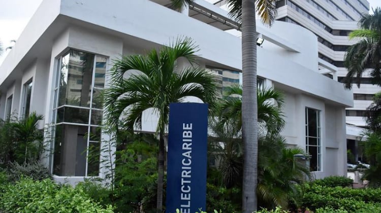 Medias verdades son medias mentiras