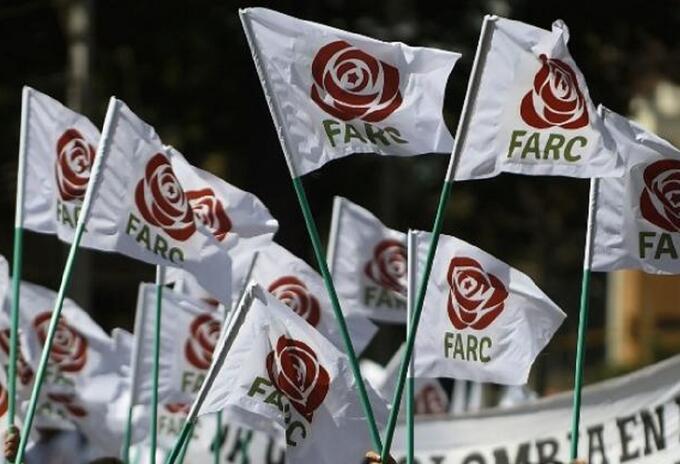 Implementar el acuerdo de paz demoraría 26 años: Contraloría