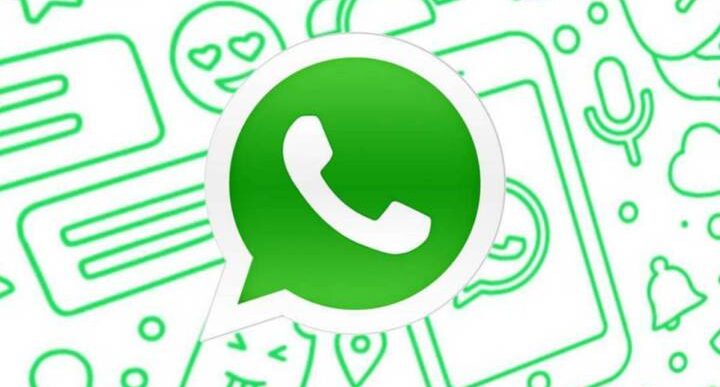  - La caída de Instagram y de WhatsApp nos vuelve locos