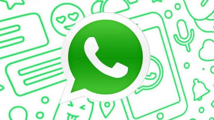 La caída de Instagram y de WhatsApp nos vuelve locos