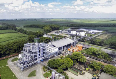  - Petróleo, carbón, café y azúcar han batido récords, ¿quiénes ganan en Colombia?