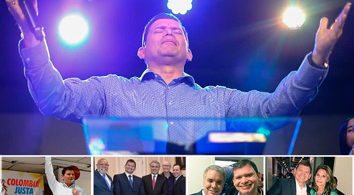 jhon-milton-rodriguez-ok - Pastor y político, el poderoso John Milton Rodríguez quiere ser Presidente