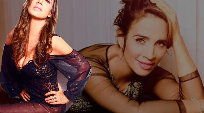  - Cuando la Negra Candela acabó con la vida de Luly Bossa