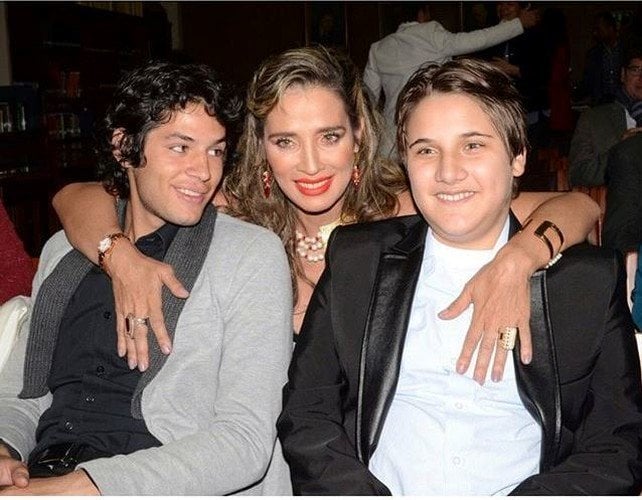  - Cuando la Negra Candela acabó con la vida de Luly Bossa