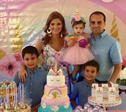  - Amores que surgieron en las grabaciones del 'Desafío'