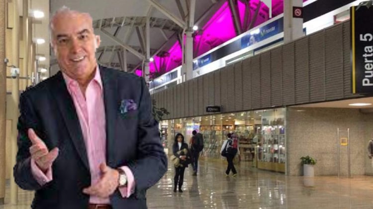 México lindo y querido: ¡no me maltrates así! Colombia linda y amada: ¡no me abandones así!