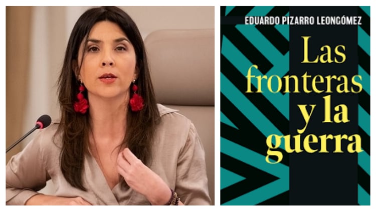 Qué bueno sería que la ministra de Educación leyera el último libro de Eduardo Pizarro