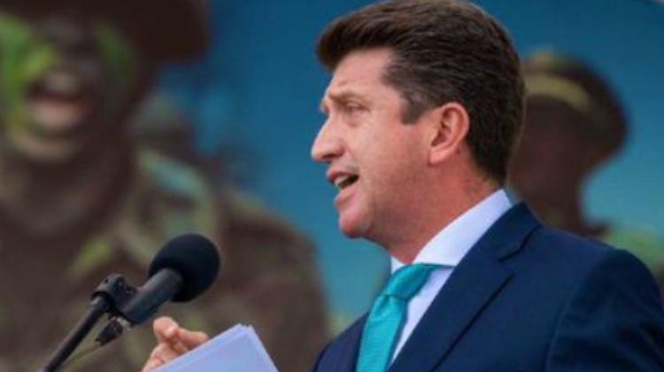 Mental o moralmente enfermos