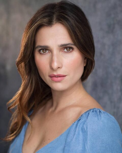 Muertes trágicas en novelas que hicieron llorar a los colombianos - -- Las2orillas - Muertes trágicas en novelas que hicieron llorar a los colombianos