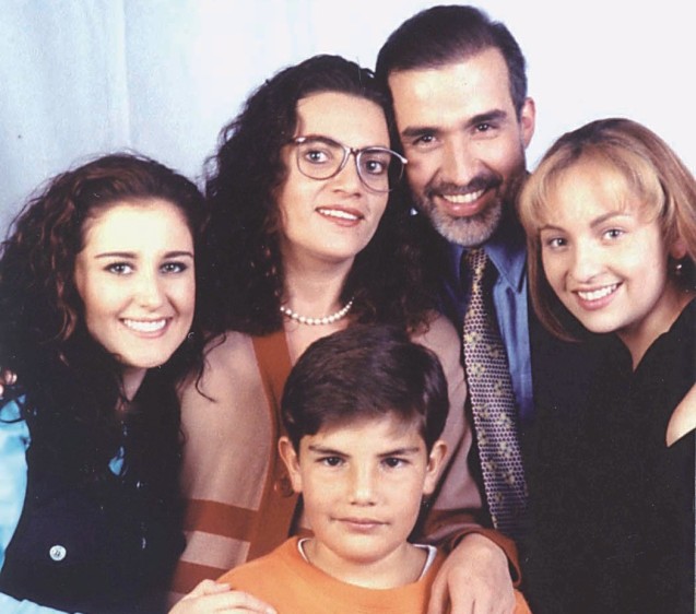 Muertes trágicas en novelas que hicieron llorar a los colombianos - -- Las2orillas - Muertes trágicas en novelas que hicieron llorar a los colombianos