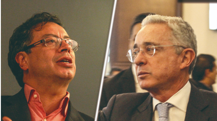 ¿Por qué estamos polarizados?