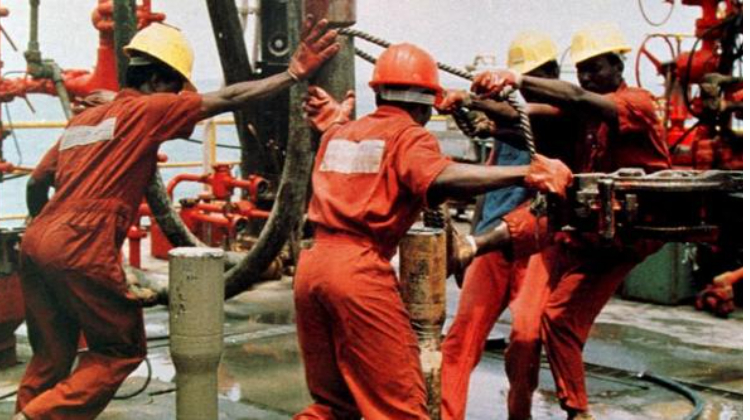 Transición energética, nuevo disfraz de despidos y persecución antisindical