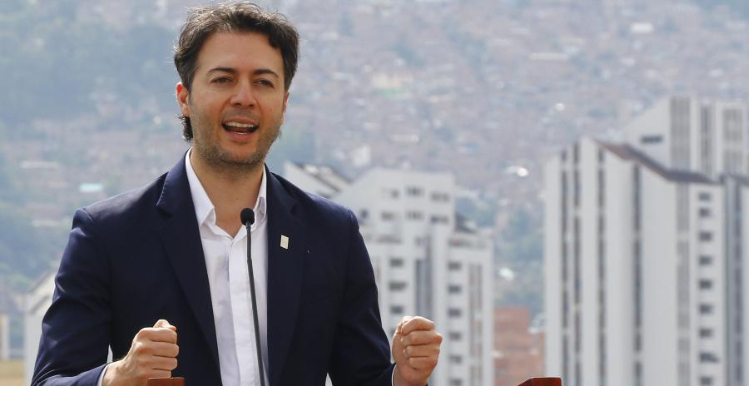 La fiebre no está en las sábanas