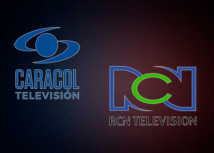 RCN empieza a barrer con Caracol