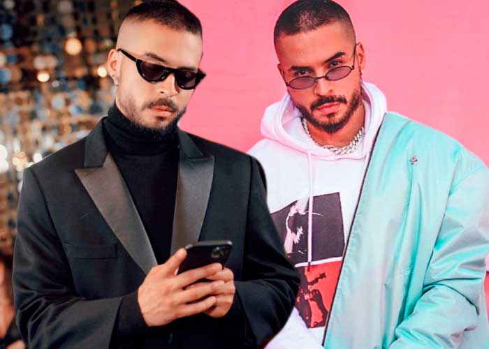 Los escándalos de un líder llamado Reikon