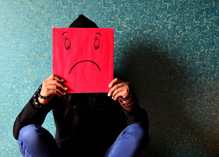 El grito de alerta de la salud mental