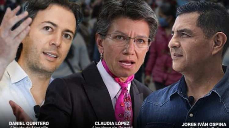 ¿Han perdido la paciencia?