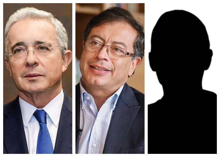 El último experimento político con más éxito en Colombia